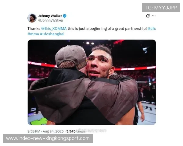 UFC敏捷脚步与闪躲训练:打造无敌反应的终极秘籍 UFC敏捷脚步与闪躲训练:打造无敌反应的终极秘籍