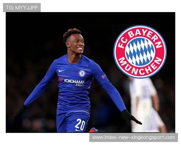 切尔西的体系化改革初见成效，长线可期