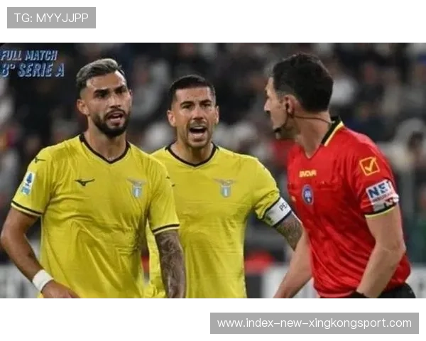 尤文若能稳住防守,淘汰赛之路将少些波折 尤文若能稳住防守,淘汰赛之路将少些波折