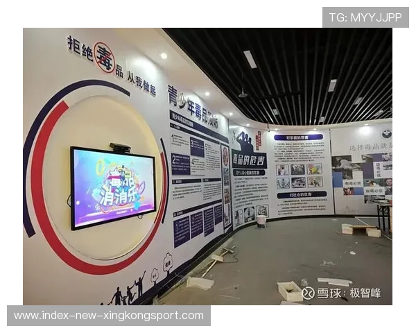 网球赛事直播互动设计提升观众粘性实践 网球赛事直播互动设计提升观众粘性实践