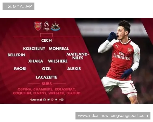 英超俱乐部青训毕业生合同创新引关注 英超俱乐部青训毕业生合同创新引关注