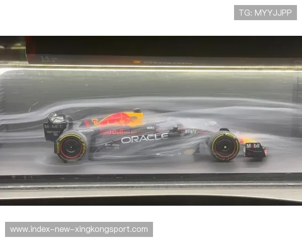 F1多车队开始进行新风洞测试,推动赛车技术革新 F1多车队开始进行新风洞测试,推动赛车技术革新