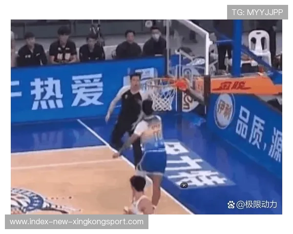 球员隔空喊话竞争对手,火药味十足 球员隔空喊话竞争对手,火药味十足