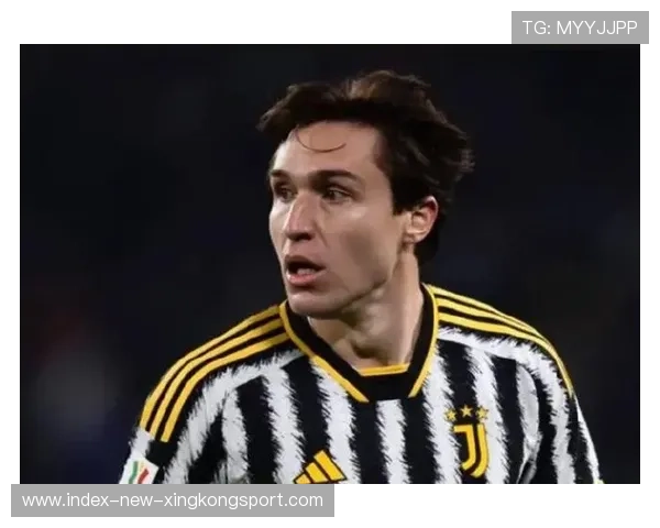 尤文基耶萨快速反击与长距离冲刺练习 尤文基耶萨快速反击与长距离冲刺练习