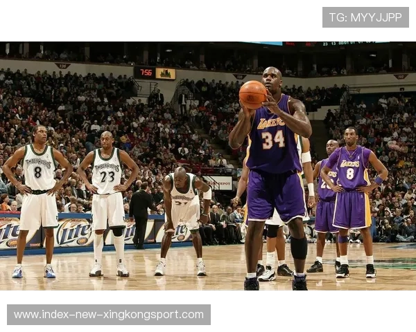 提升NBA球员罚球稳定性训练:解锁罚球技巧的秘密 提升NBA球员罚球稳定性训练:解锁罚球技巧的秘密