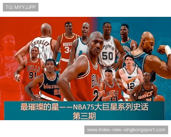 NBA球队球员形象管理体系保障球员商业价值长期稳定 NBA球队球员形象管理体系保障球员商业价值长期稳定