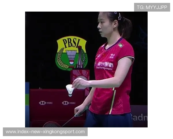 网球教练解析回合构建与得分点：从基础到巅峰的战术秘籍