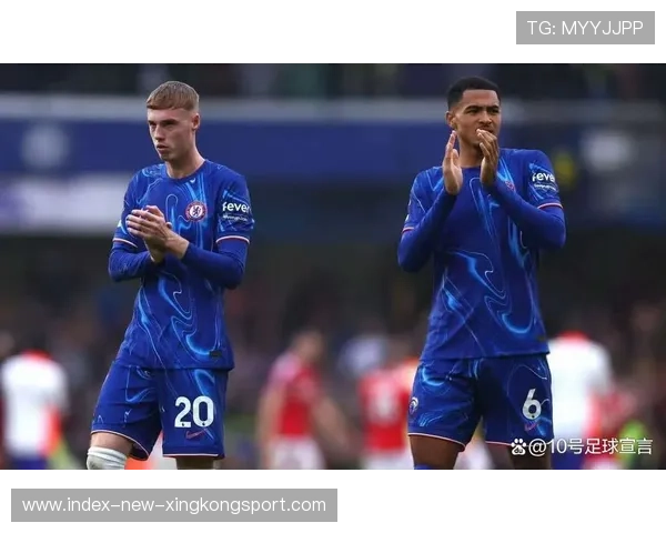 切尔西复苏势头惊人!马雷斯卡欧冠豪取关键三分 切尔西复苏势头惊人!马雷斯卡欧冠豪取关键三分