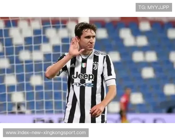 尤文若把握好球员心理,关键战的胜率将提高 尤文若把握好球员心理,关键战的胜率将提高