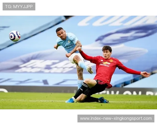 曼城若保持创新领先,足球战术将继续引领潮流 曼城若保持创新领先,足球战术将继续引领潮流