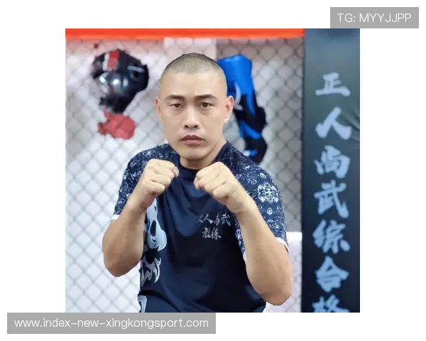 MMA节奏掌控与落点选择决定胜负 MMA节奏掌控与落点选择决定胜负