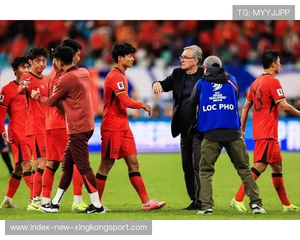 2026世界杯抽签后,未来最精彩对决可能提前上演 2026世界杯抽签后,未来最精彩对决可能提前上演