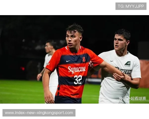 国家队首秀即进球,他被全网预定“未来之王” 国家队首秀即进球,他被全网预定“未来之王”