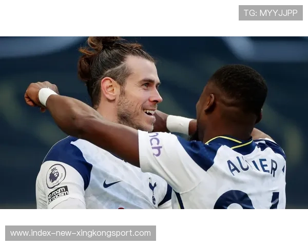 凯恩禁区线外的突然爆射让热刺球迷集体沸腾——一场关于选择与激情的现代软文 凯恩禁区线外的突然爆射让热刺球迷集体沸腾——一场关于选择与激情的现代软文