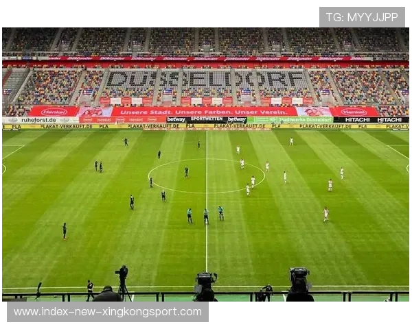 利物浦前场直塞成功率高强化对抗优势