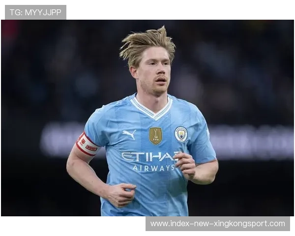 德布劳内短传配合稳健助攻,曼城持续掌控形势