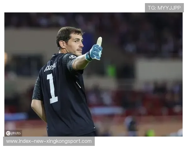 利物浦盯哈兰德式超级杀伤:未来心脏的震撼攻势 利物浦盯哈兰德式超级杀伤:未来心脏的震撼攻势