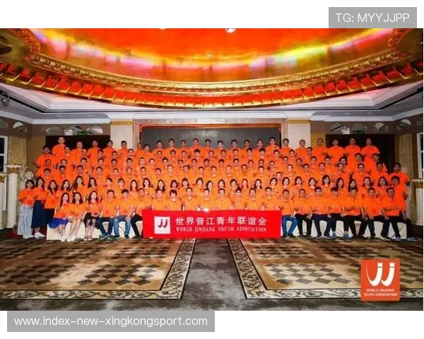 布拉格斯拉维亚引领青年培训评估体系国际化新时代 布拉格斯拉维亚引领青年培训评估体系国际化新时代