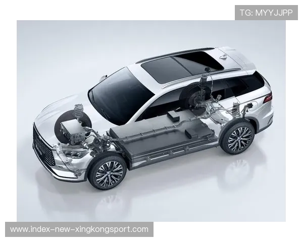 朗斯革新之路:年轻化教练组引领新战术浪潮 朗斯革新之路:年轻化教练组引领新战术浪潮