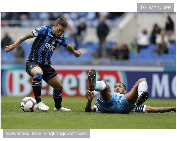 莱比锡红牛的变革之路:向更高节奏的足球进击 莱比锡红牛的变革之路:向更高节奏的足球进击