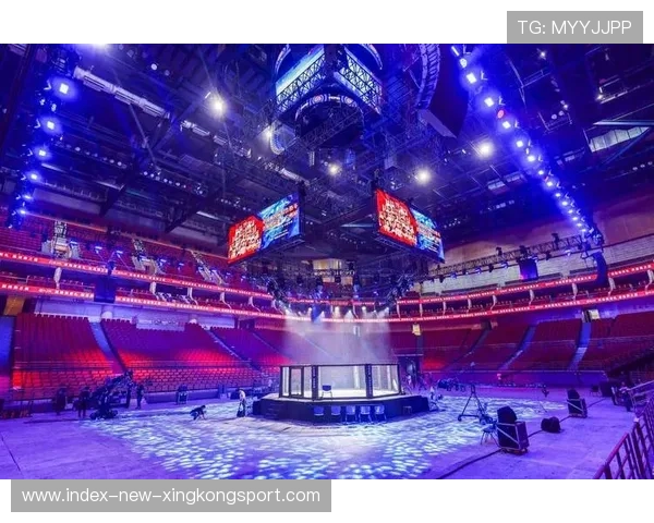 国际巡回赛积分争夺白热化，排名波动频繁，国际巡回赛是什么意思