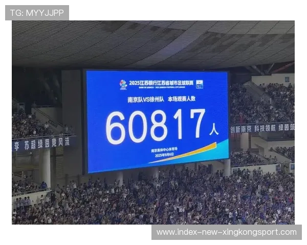 冠军争夺进入白热化阶段，积分榜变数不断，冠军热门