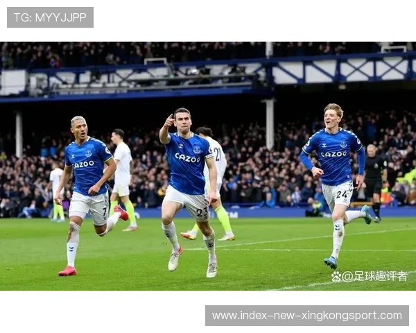 切尔西的锋线引援：谁能成为蓝军的救世主？，切尔西的战术