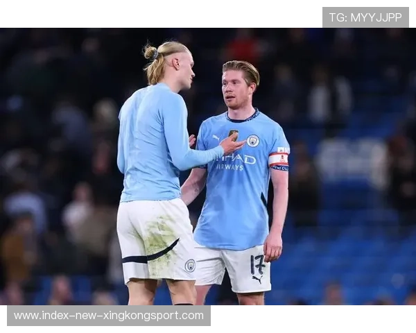 助攻榜争夺：德布劳内、萨卡、B席谁是传球大师？，德布劳内上帝视角传球