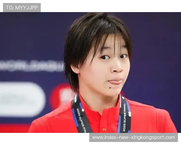 全红婵夺金点燃全运会激情，还有哪些奥运冠军将亮相？，奥运冠军全红婵夺冠瞬间