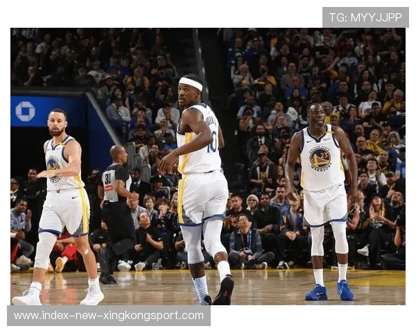 勇士队提前锁定季后赛席位，勇士队下一场比赛