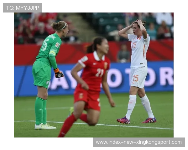 女足世界杯半决赛：荷兰1-0墨西哥晋级决赛，历史首次，女足世界杯亚军荷兰