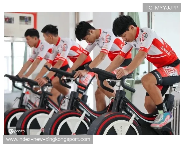 多巴哥青少年体育训练计划稳步推进，多巴训练基地招生