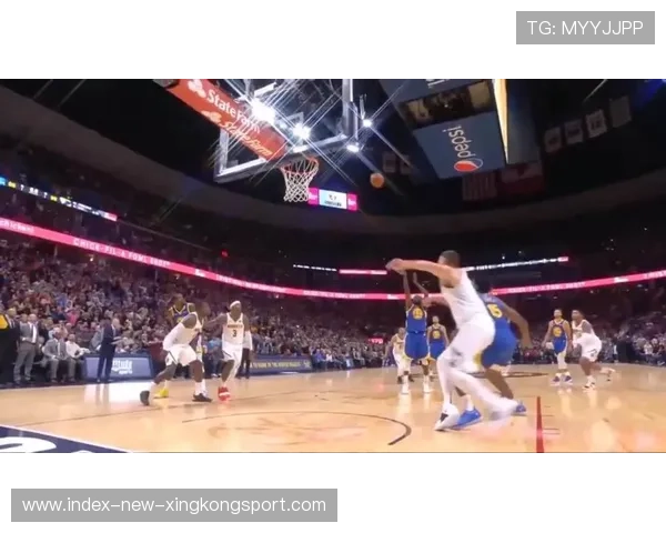 季后赛燃爆全场的绝杀瞬间盘点！，季后赛落后绝杀