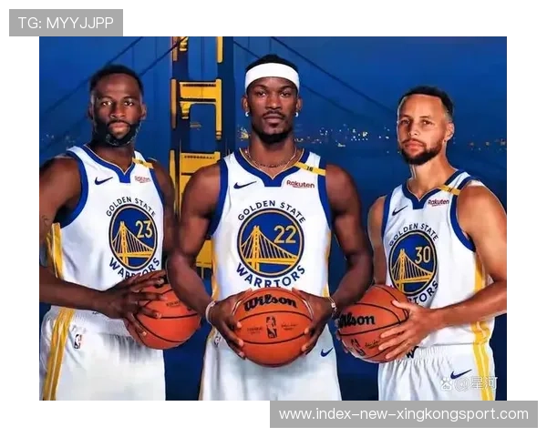 勇士接连调整年轻球员出场顺序求稳求变