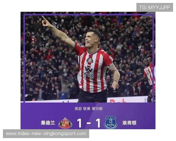 英超第10轮结束！1-1，黑马点球被黑，无缘三连胜，2-8名仅差两分！，英超联赛第一轮