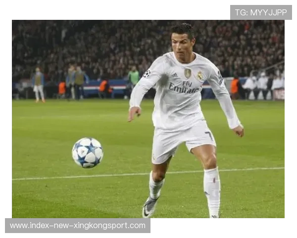 巴西豪门足球俱乐部豪投场地建设,保障冬季训练的稳定性 巴西豪门足球俱乐部豪投场地建设,保障冬季训练的稳定性