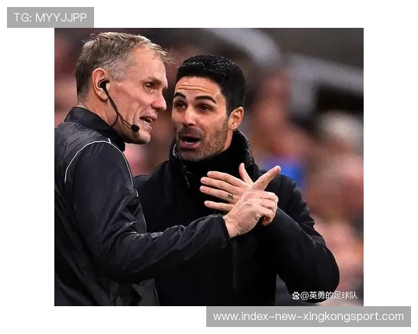 阿尔特塔就阿森纳赛程变动向英超提出请求，枪手得知英联杯四分之一决赛日期