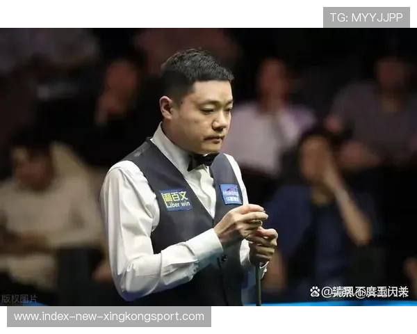 丁俊晖加练长台准度，训练节奏愈发稳定