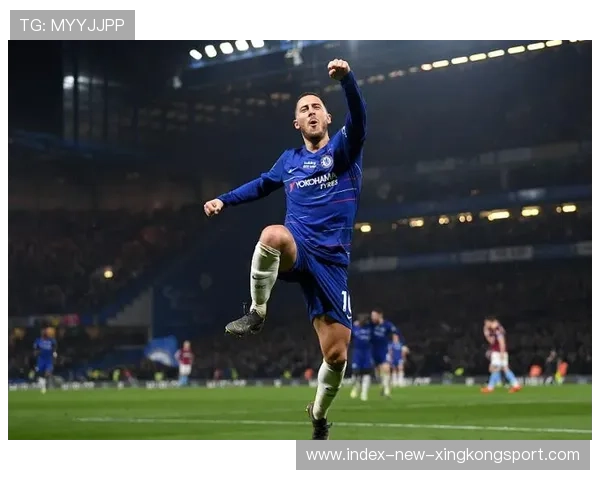 切尔西主场展现韧性,积分榜稳步攀升