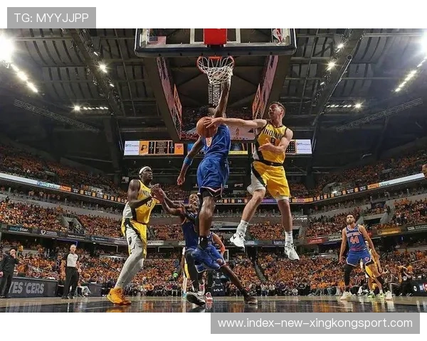 唐斯外线稳稳命中，森林狼火力全开