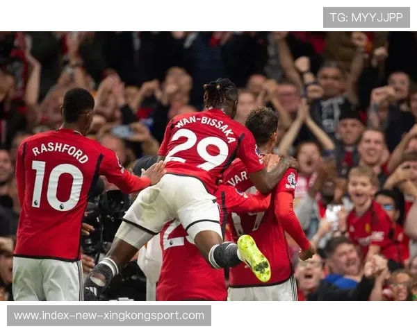 曼联四连胜，B费火力全开助力争四