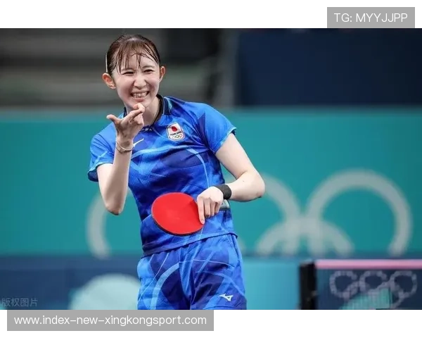 早田希娜快速步伐制造反手斜线得分：从脚步到斜线的胜负之路