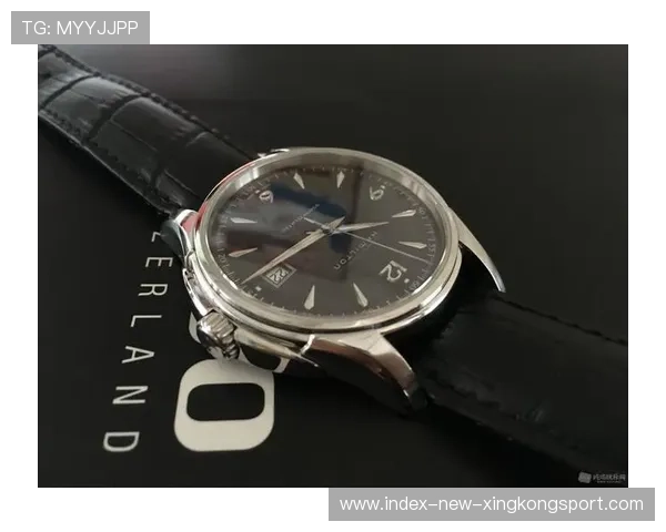 汉密尔顿弯心贴合毫无偏差