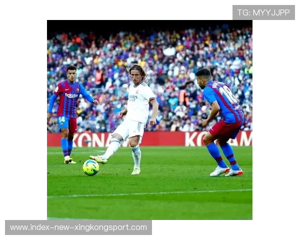 皇马替补发挥成为逆转关键因素