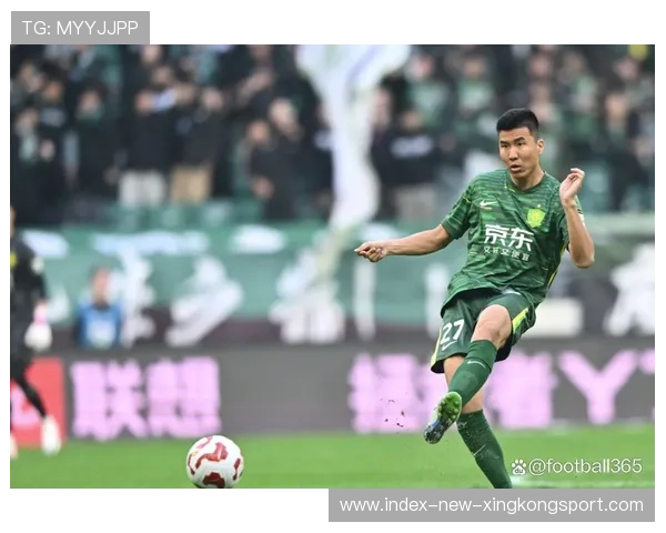 中国足协杯决赛前瞻:北京国安与河南俱乐部巅峰对决将于12月6日上演! 中国足协杯决赛前瞻:北京国安与河南俱乐部巅峰对决将于12月6日上演!