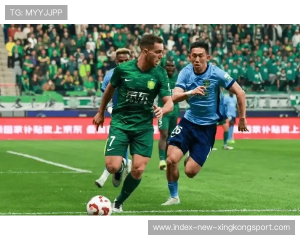 亚冠轮换，FC首尔更在意联赛？，亚冠首尔fc对北京国安