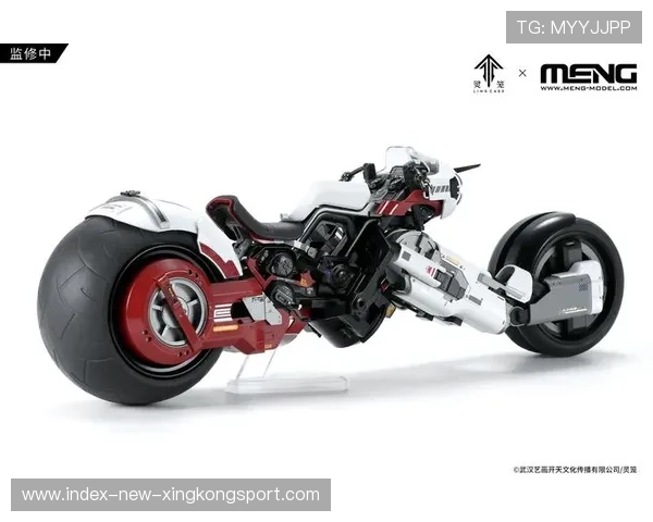 《Dota2》“未来之战”跨界合作开启,舞台焕然一新! 《Dota2》“未来之战”跨界合作开启,舞台焕然一新!