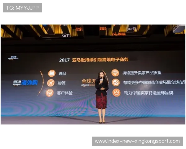 《Valorant》战队加入跨境合作,全球联盟逐步形成,valorant平台 《Valorant》战队加入跨境合作,全球联盟逐步形成,valorant平台