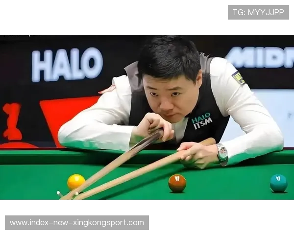 太强了,丁俊晖4杆破百,6-0晋级!中国8胜3负6-4淘汰了三冠王,丁俊晖代表中国队 太强了,丁俊晖4杆破百,6-0晋级!中国8胜3负6-4淘汰了三冠王,丁俊晖代表中国队