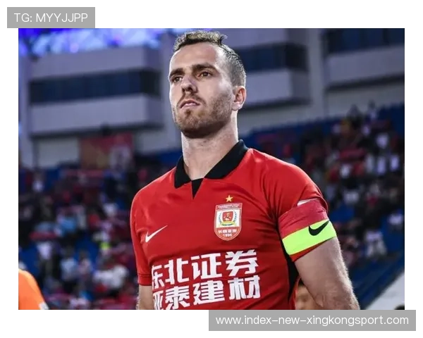 国安塞尔吉尼奥破门,创历史600球新高,国安塞尔包装 国安塞尔吉尼奥破门,创历史600球新高,国安塞尔包装